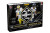 2022 Panini Limited Football Hobby 14 Box Case