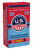 2023 Panini Stars and Stripes Baseball Hobby 20 Box Case