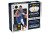 2022/23 Panini Crown Royale Basketball Hobby Box