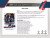 2022/23 Topps UEFA Club Competitions Soccer Hobby 12 Box Case 2022/23 Topps UEFA Club Competitions Soccer Hobby 12 Box Case