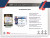 2022/23 Topps UEFA Club Competitions Soccer Hobby 12 Box Case 2022/23 Topps UEFA Club Competitions Soccer Hobby 12 Box Case