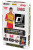 2023 Panini Donruss Racing Hobby Box
