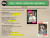 2023 Topps Heritage Baseball Hobby 12 Box Case