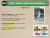 2023 Topps Heritage Baseball Hobby 12 Box Case