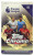 2018/19 Topps Chrome Premier League EPL Soccer Hobby Box