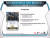 2023 Bowman Baseball Mega Box