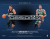 2022/23 Panini Obsidian Basketball Hobby Box