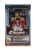 2022/23 Topps Chrome Overtime Elite Basketball Hobby Box