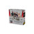 2023 Panini Select WWE Hobby 12 Box Case