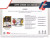 2022/23 Topps UEFA Club Competitions Chrome Soccer Hobby 12 Box Case