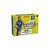 2022/23 Panini Contenders Optic Basketball Hobby 10 Box Case 2022/23 Panini Contenders Optic Basketball Hobby 10 Box Case
