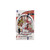 2022/23 Topps Chrome Bundesliga Soccer Hobby 12 Box Case