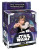 2023 Topps Star Wars Finest Hobby Box