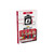 2023 Panini Donruss Optic UFC Hobby Box