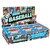 2023 Topps Heritage HIGH Number Baseball Hobby 12 Box Case