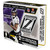 2023 Panini Zenith Football Hobby Box 