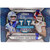 2023 Bowman University Best Football Breakers Delight Box