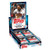 2024 Topps Series 1 Baseball Hobby 12 Box Case