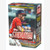 2023 Topps Stadium Club Baseball 8 Pack Blaster Box