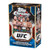 2024 Topps Chrome UFC 6 Pack Blaster Box