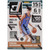 2022/23 Panini Donruss Basketball 6 Pack Blaster Box