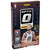 2023/24 Panini Donruss Optic Basketball Hobby Box