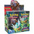 Pokemon Scarlet And Violet: Twilight Masquerade Booster 6 Box Case
