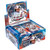 2024 Topps Chrome Update Series Baseball Hobby Jumbo 8 Box Case