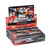 2024 Topps Chrome F1 Formula 1 Racing Qualifying Lap Hobby 20 Box Case