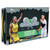 2024 Topps Graphite Tennis Hobby 12 Box Case
