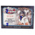 2024 Topps Chrome Football Breaker Delight Box