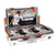 2025 Topps Tribute Baseball Hobby 4 Box Case