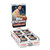 2024/25 Topps Chrome Basketball Hobby 12 Box Case