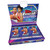2024/25 Topps Finest Basketball Hobby 8 Box Case