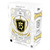 2023/24 Topps Royalty Basketball Hobby Box
