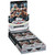 2024 Topps Chrome Boxing Hobby Box