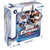 2025 Topps Chrome Baseball Logofractor Edition Box 2025 Topps Chrome Baseball Logofractor Edition Box