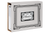 2024 Panini Flawless Football Hobby 2 Box Case 2024 Panini Flawless Football Hobby 2 Box Case