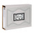 2024/25 Panini Flawless Basketball Hobby 2 Box Case 2024/25 Panini Flawless Basketball Hobby 2 Box Case