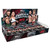 2025 Topps UFC Knockout Hobby Box