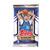 2025/26 Topps Basketball Hobby Pack