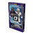 2025 Panini Donruss Optic Football Hobby 12 Box Case