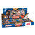 2025 Topps UFC Stadium Club Hobby 16 Box Case