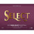 2025 Panini Select WNBA Basketball Hobby 12 Box Case