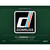 2026 Panini Donruss Racing Hobby 20 Box Case