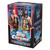 2026 Topps Chrome WWE Wrestling Blaster Box