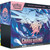 Pokemon Mega Evolution Chaos Rising Elite Trainer Box