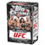 2026 Topps Chrome UFC Blaster Box