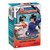 2026 Bowman Baseball Blaster Box