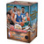 2025/26 Bowman Basketball Blaster Box